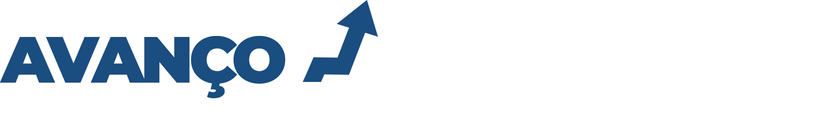 Logo Avanço Empresarial 2