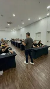 WhatsApp Image 2025-03-25 at 22.55.10