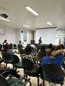 WhatsApp Image 2025-03-25 at 22.55.34