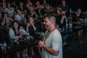 WhatsApp Image 2025-03-25 at 22.55.38