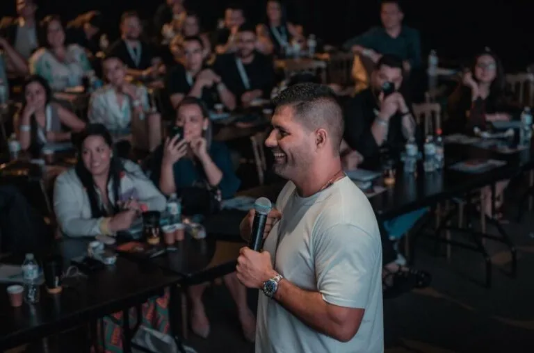 WhatsApp Image 2025-03-25 at 22.55.38