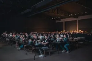 WhatsApp Image 2025-03-25 at 22.55.39