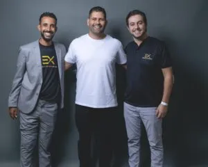 WhatsApp Image 2025-03-25 at 22.55.43