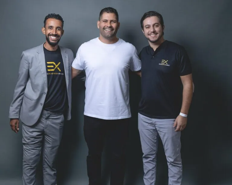 WhatsApp Image 2025-03-25 at 22.55.43