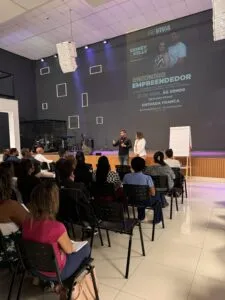 WhatsApp Image 2025-03-25 at 22.58.35