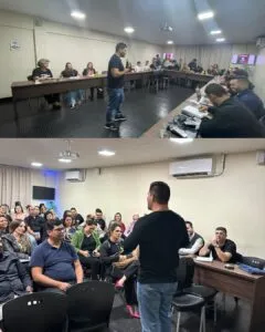 WhatsApp Image 2025-03-25 at 22.58.37 (1)