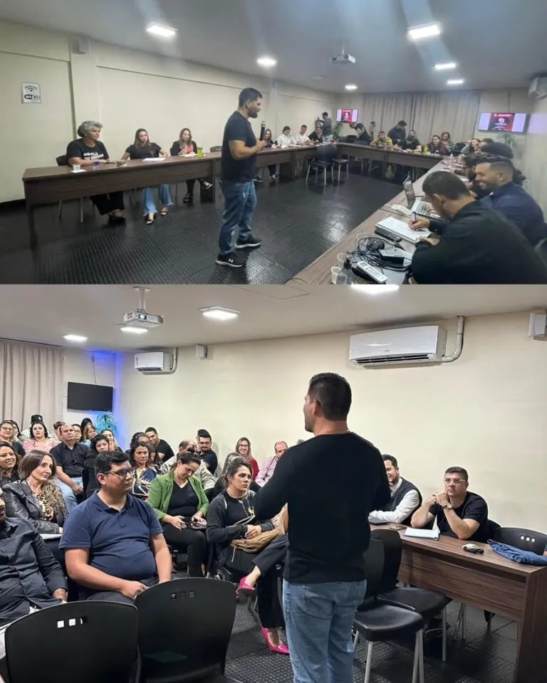 WhatsApp Image 2025-03-25 at 22.58.37 (1)