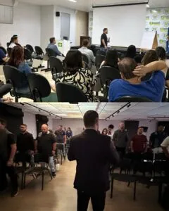 WhatsApp Image 2025-03-25 at 22.58.37 (2)