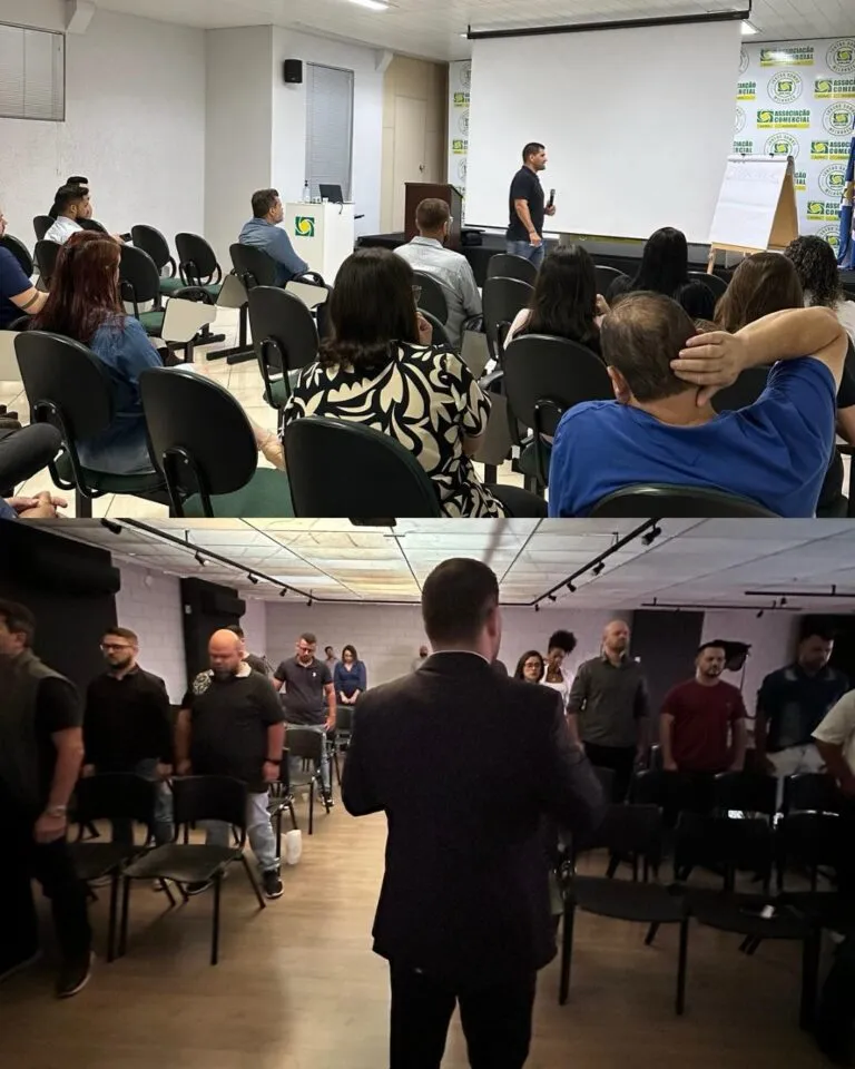 WhatsApp Image 2025-03-25 at 22.58.37 (2)