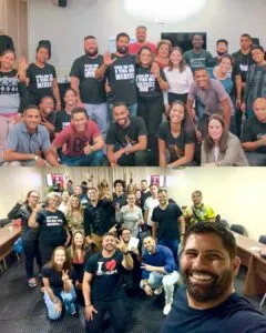 WhatsApp Image 2025-03-25 at 22.58.37