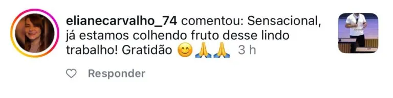 WhatsApp Image 2025-05-04 at 22.33.22 (1)