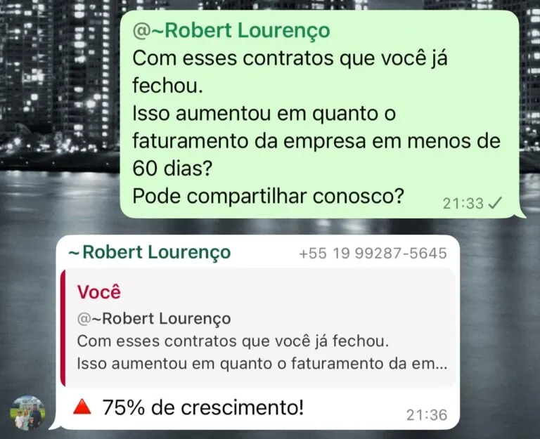 WhatsApp Image 2025-05-04 at 22.33.35