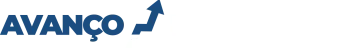 Logo Avanço Empresarial 2