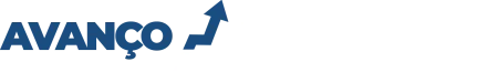 Logo Avanço Empresarial 2